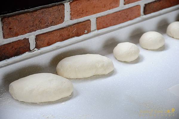 【宜蘭民宿】Sunday Home 男主人的大玩具 KichenAid 攪拌機 【宜蘭民宿】Sunday Home 男主人的大玩具 KichenAid 攪拌機