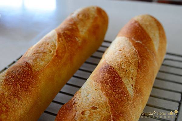 【宜蘭民宿】Sunday Home 男主人的大玩具 KichenAid 攪拌機 【宜蘭民宿】Sunday Home 男主人的大玩具 KichenAid 攪拌機