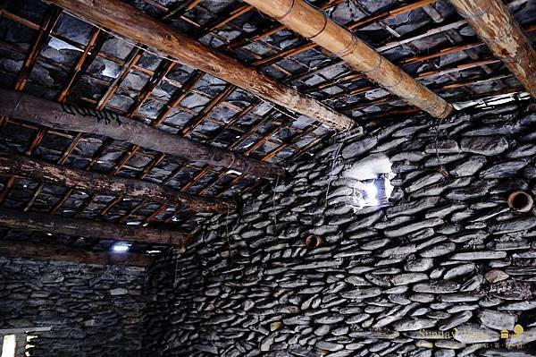 20110323 體驗幸福的農場-幸福20號農場【宜蘭民宿】Sunday Home 20110323 體驗幸福的農場-幸福20號農場【宜蘭民宿】Sunday Home