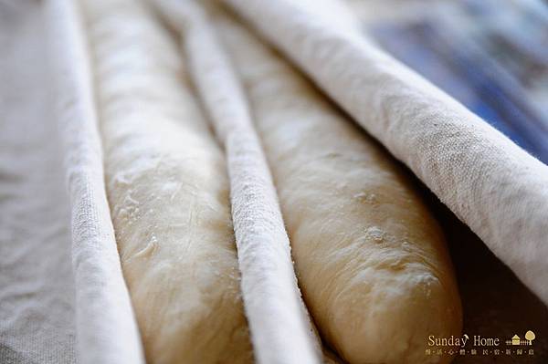 【宜蘭民宿】Sunday Home 男主人的大玩具 KichenAid 攪拌機 【宜蘭民宿】Sunday Home 男主人的大玩具 KichenAid 攪拌機