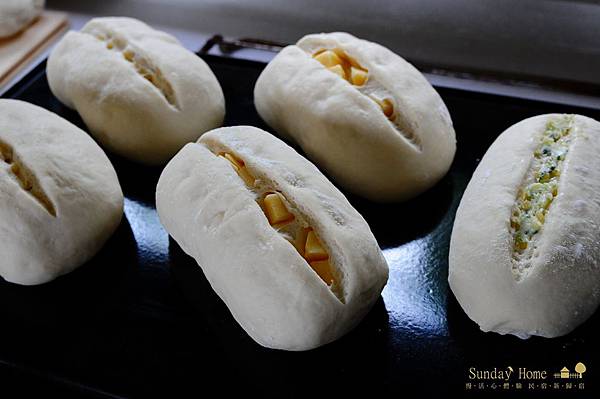 【宜蘭民宿】Sunday Home 男主人的大玩具 KichenAid 攪拌機 【宜蘭民宿】Sunday Home 男主人的大玩具 KichenAid 攪拌機