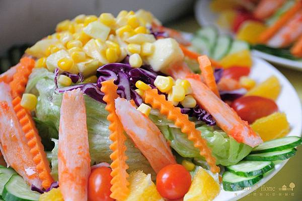 20110323 體驗幸福的農場-幸福20號農場【宜蘭民宿】Sunday Home 20110323 體驗幸福的農場-幸福20號農場【宜蘭民宿】Sunday Home