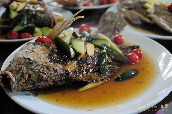 20110323 體驗幸福的農場-幸福20號農場【宜蘭民宿】Sunday Home 20110323 體驗幸福的農場-幸福20號農場【宜蘭民宿】Sunday Home