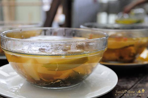 20110323 體驗幸福的農場-幸福20號農場【宜蘭民宿】Sunday Home 20110323 體驗幸福的農場-幸福20號農場【宜蘭民宿】Sunday Home