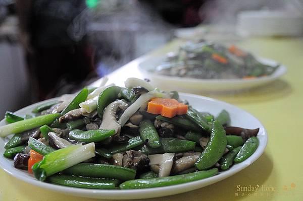 20110323 體驗幸福的農場-幸福20號農場【宜蘭民宿】Sunday Home 20110323 體驗幸福的農場-幸福20號農場【宜蘭民宿】Sunday Home