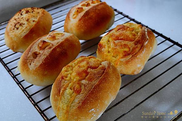 【宜蘭民宿】Sunday Home 男主人的大玩具 KichenAid 攪拌機 【宜蘭民宿】Sunday Home 男主人的大玩具 KichenAid 攪拌機