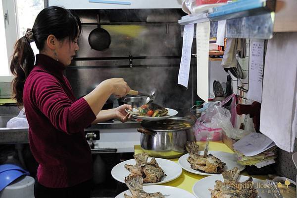 20110323 體驗幸福的農場-幸福20號農場【宜蘭民宿】Sunday Home 20110323 體驗幸福的農場-幸福20號農場【宜蘭民宿】Sunday Home