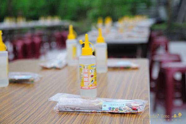 20110323 體驗幸福的農場-幸福20號農場【宜蘭民宿】Sunday Home 20110323 體驗幸福的農場-幸福20號農場【宜蘭民宿】Sunday Home