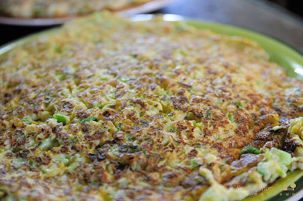 20110323 體驗幸福的農場-幸福20號農場【宜蘭民宿】Sunday Home 20110323 體驗幸福的農場-幸福20號農場【宜蘭民宿】Sunday Home