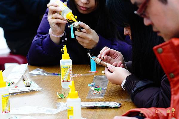 20110323 體驗幸福的農場-幸福20號農場【宜蘭民宿】Sunday Home 20110323 體驗幸福的農場-幸福20號農場【宜蘭民宿】Sunday Home