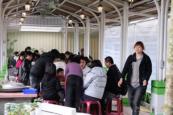 20110323 體驗幸福的農場-幸福20號農場【宜蘭民宿】Sunday Home 20110323 體驗幸福的農場-幸福20號農場【宜蘭民宿】Sunday Home