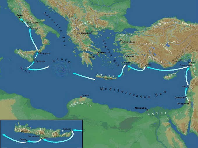 Maps_p14_調整大小 Maps_p14_調整大小