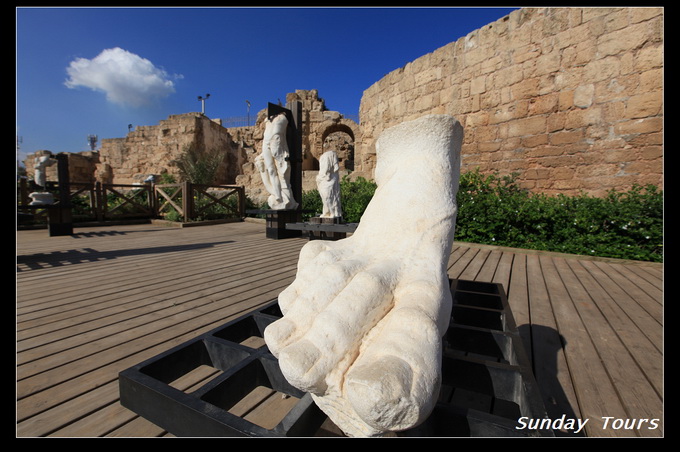 eb 04_調整大小 eb 04_調整大小