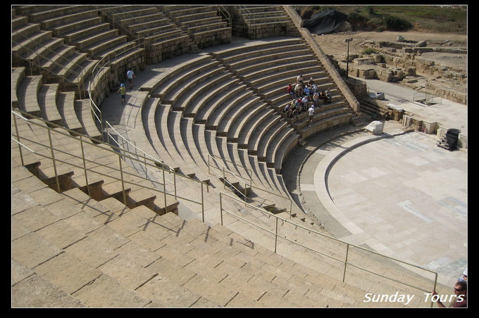 nEO_IMG_img_1644_調整大小 nEO_IMG_img_1644_調整大小