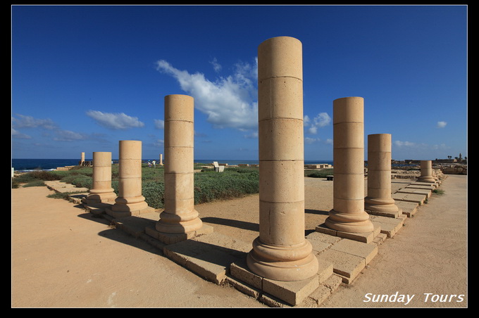 ed 01_調整大小 ed 01_調整大小