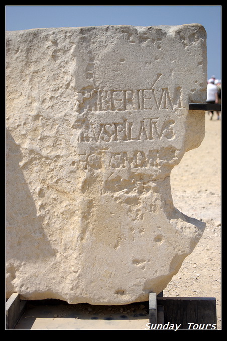 nEO_IMG_Caesarea_Maritima_BW_2010-09-23_09-28-35_調整大小 nEO_IMG_Caesarea_Maritima_BW_2010-09-23_09-28-35_調整大小