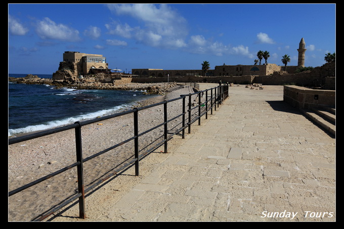 ea 04_調整大小 ea 04_調整大小