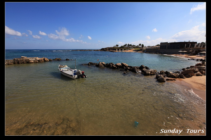 ea 02_調整大小 ea 02_調整大小