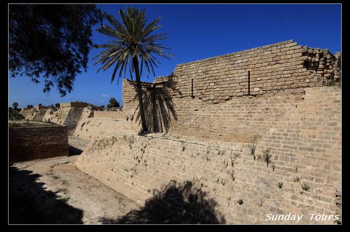 ee 03_調整大小 ee 03_調整大小