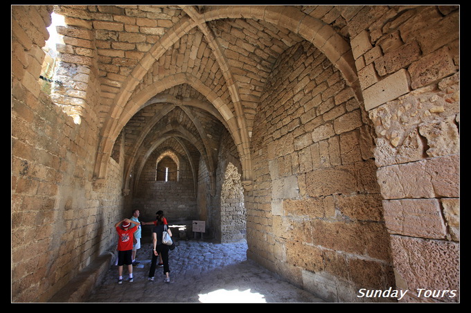 ee 05_調整大小 ee 05_調整大小