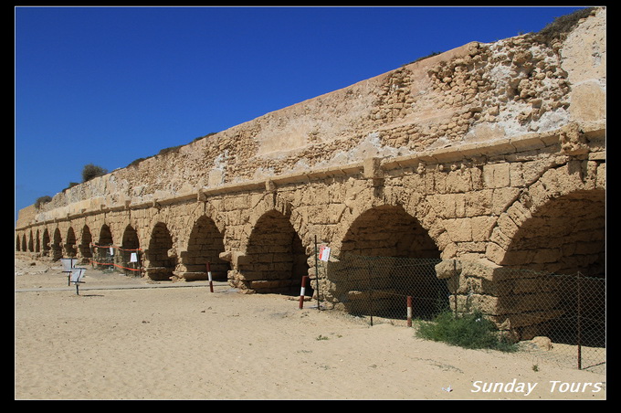 ec 01_調整大小 ec 01_調整大小