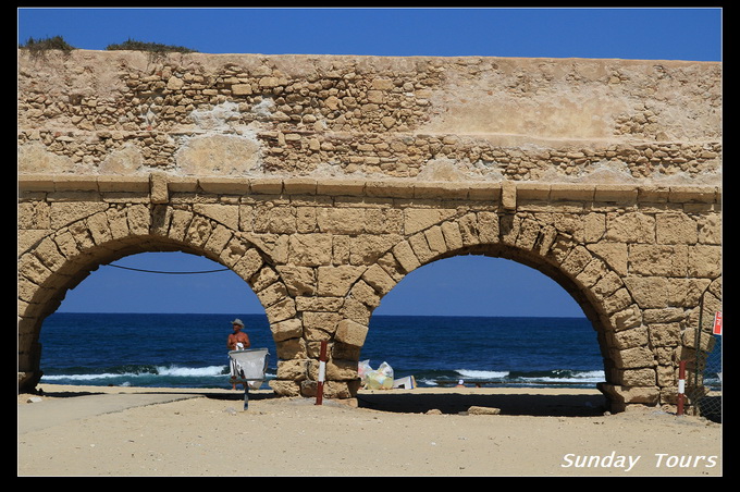 ec 03_調整大小 ec 03_調整大小