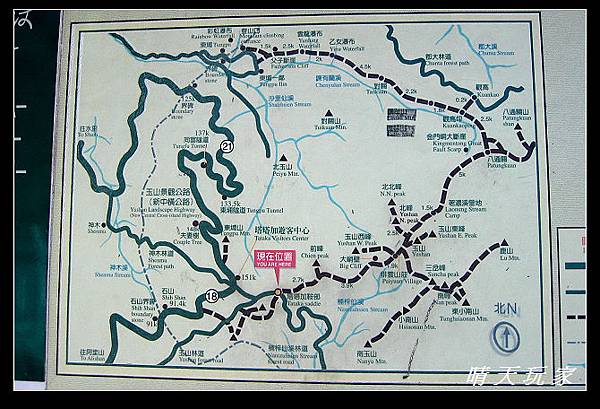 登玉山-02.jpg 登玉山-02.jpg