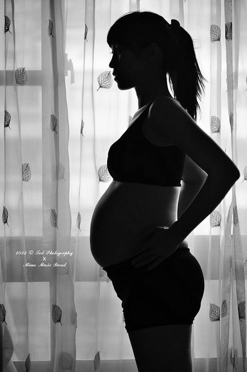 HEBEN赫本塑身衣.jpg HEBEN赫本塑身衣.jpg