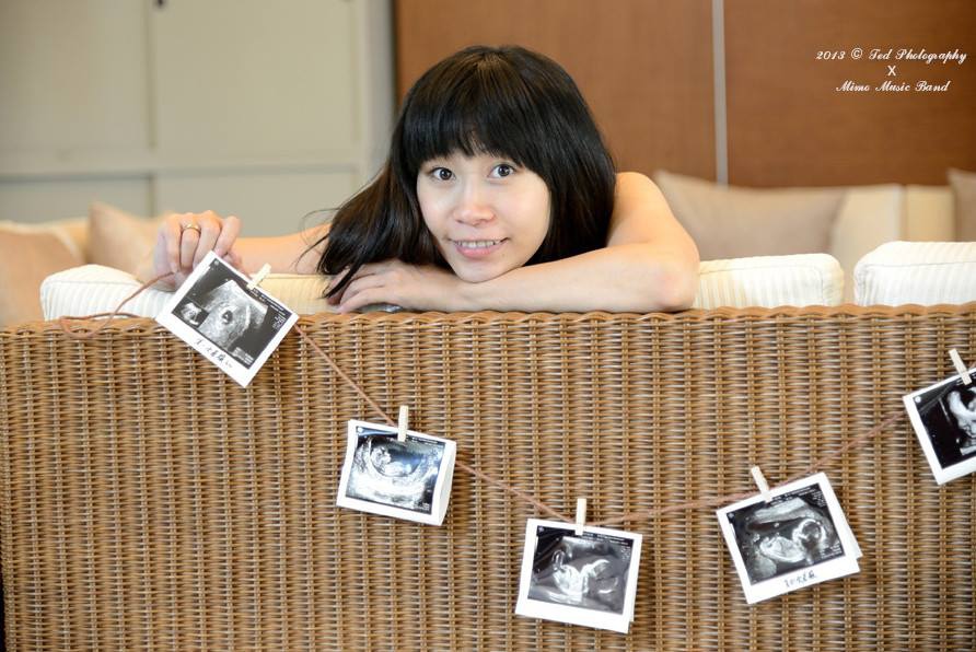 HEBEN赫本塑身衣.jpg HEBEN赫本塑身衣.jpg