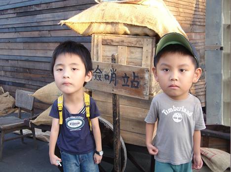 DSC01348.jpg DSC01348.jpg