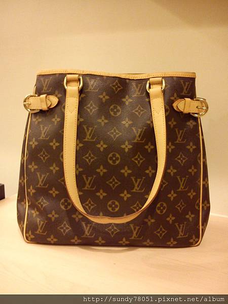 DSC_0514.jpg DSC_0514.jpg