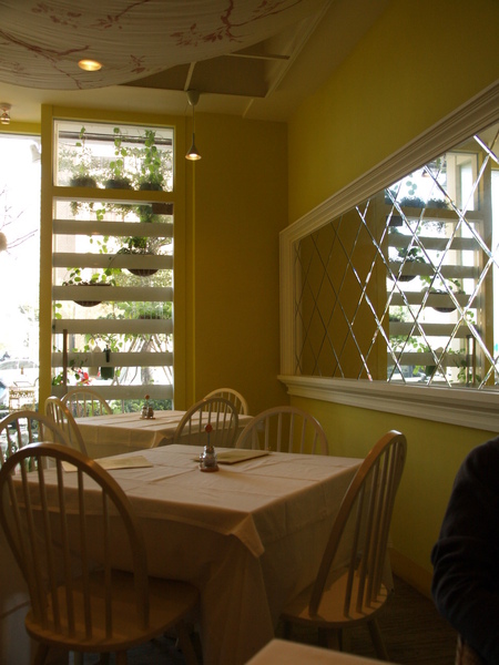 P2015293.JPG P2015293.JPG