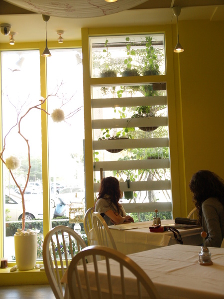 P2015297.JPG P2015297.JPG