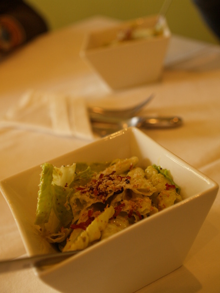 P2015305.JPG P2015305.JPG