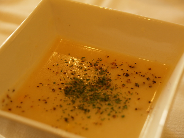 P2015310.JPG P2015310.JPG