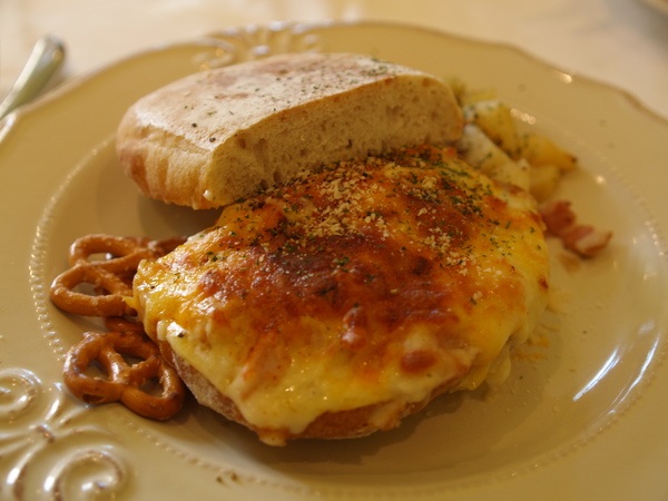 P2015329.JPG P2015329.JPG