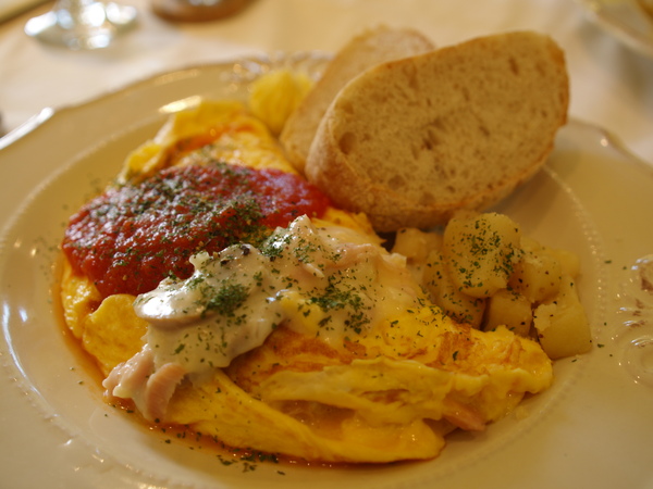 P2015332.JPG P2015332.JPG