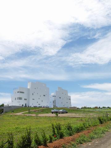 就是這感覺 就是這感覺