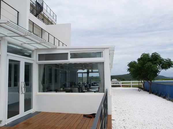 P7040696.JPG P7040696.JPG