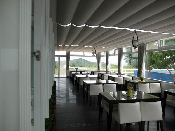 P7040700.JPG P7040700.JPG