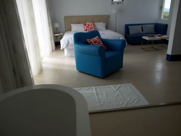 入門一景(驚) 入門一景(驚)