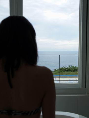 P7040760.JPG P7040760.JPG