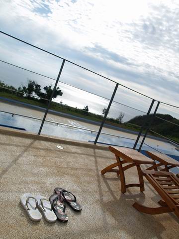 P7040808.JPG P7040808.JPG