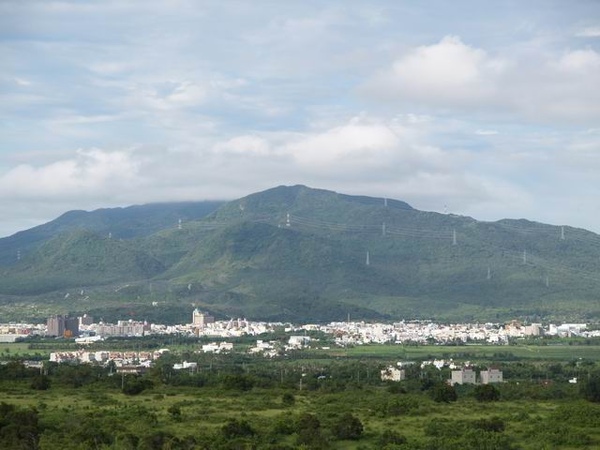 山下小漁村 山下小漁村