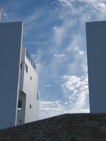 P7040825.JPG P7040825.JPG