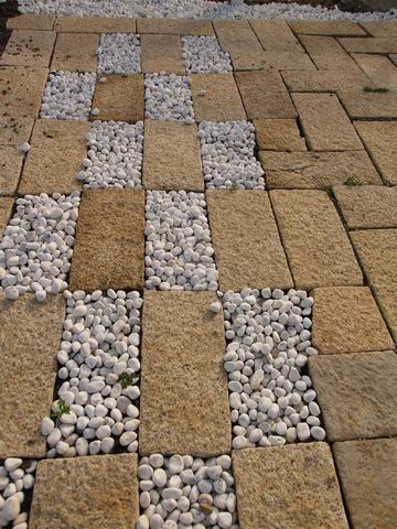 園內一隅 園內一隅