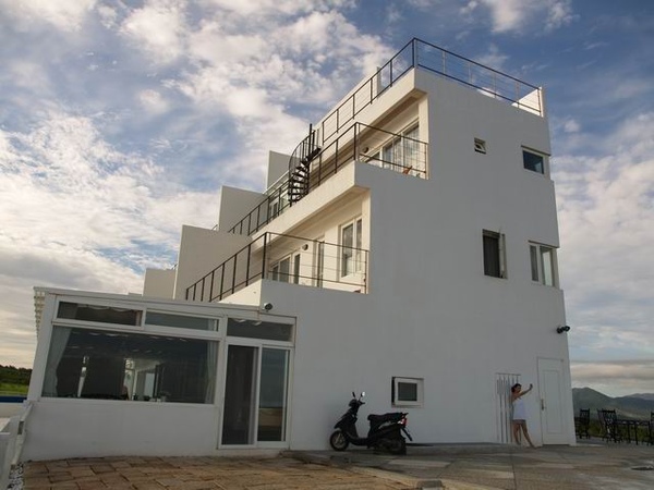 P7040832.JPG P7040832.JPG