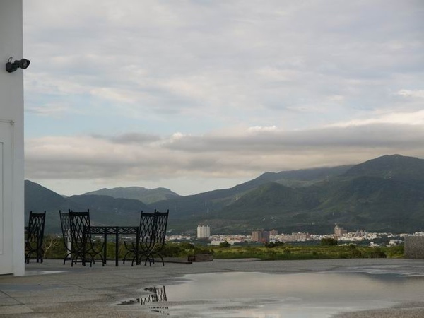 P7040836.JPG P7040836.JPG