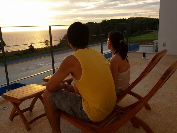 P7040885.JPG P7040885.JPG