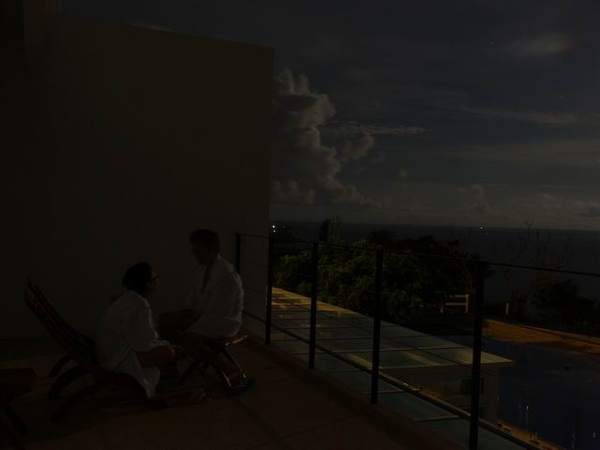 P7050971.JPG P7050971.JPG